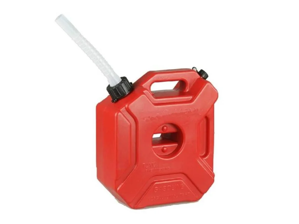 jaszmotor_webshop_Üzemanyag_kanna_5l_atv__utv