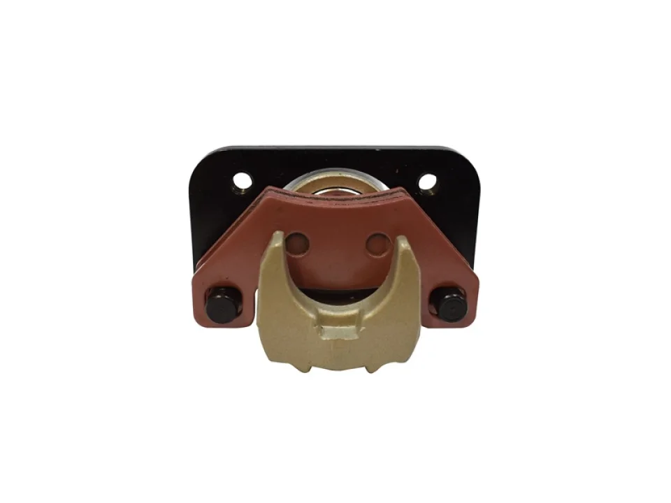 jaszmotor_webshop_feknyereg_bal_elso_arctic_cat_400__500__650__700__1000_-_1436-423