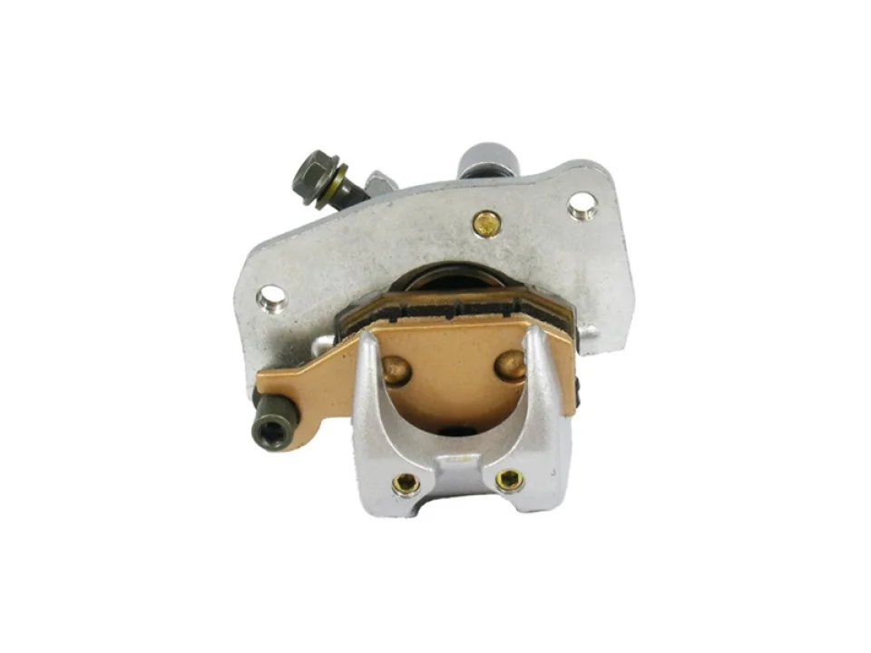 jaszmotor_webshop_feknyereg_bal_elso_suzuki_lta_400__450__500__700__750_-_59300-31g00,_59300-31g01