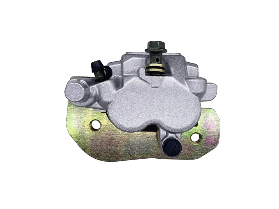 jaszmotor_webshop_feknyereg_jobb_hatso_can-am_outlander__renegade_800__1000_g2_-_705600859