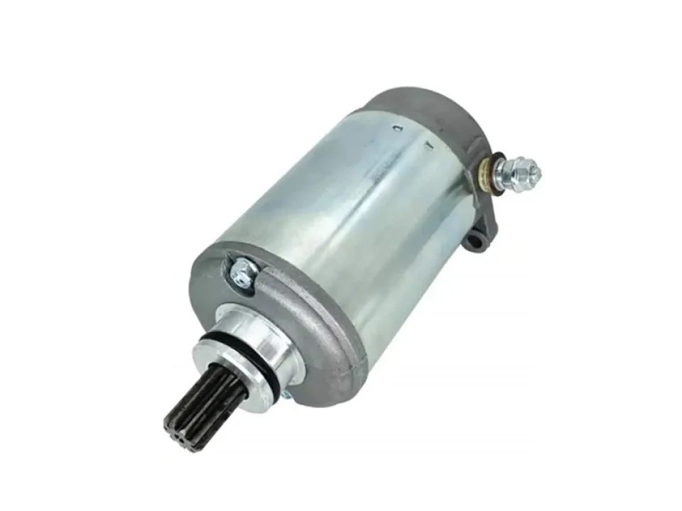 jaszmotor_webshop_Önindito_odes_800_-_21040109114