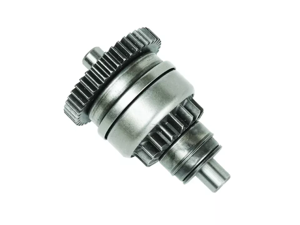 jaszmotor_webshop_bendix_can-am_outlander_330__400_-_420684050,_420684051,_420684052