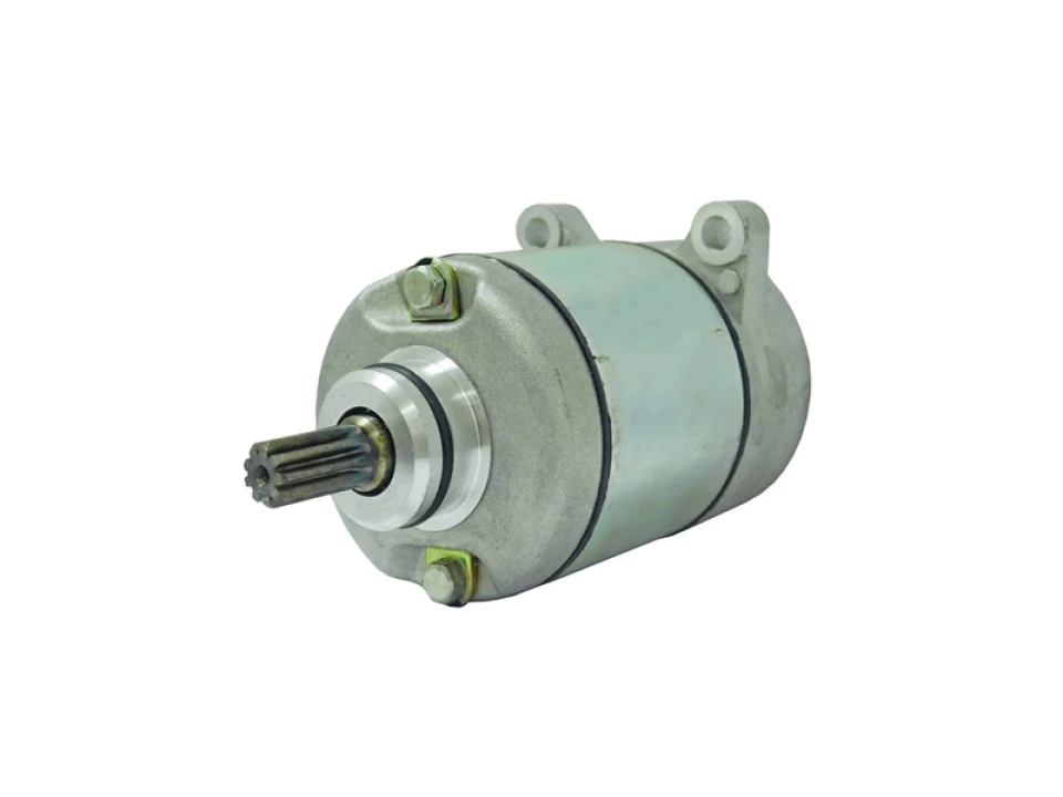 jaszmotor_webshop_Önindito_honda_trx_250_-_31200-hm8-003,_31200-hm8-a41