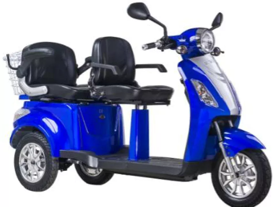 jaszmotor_webshop_z-tech_zt-18_trilux_2.0_elektromos_robogo_(1000w,_60v,_20ah,_Ólomsavas)