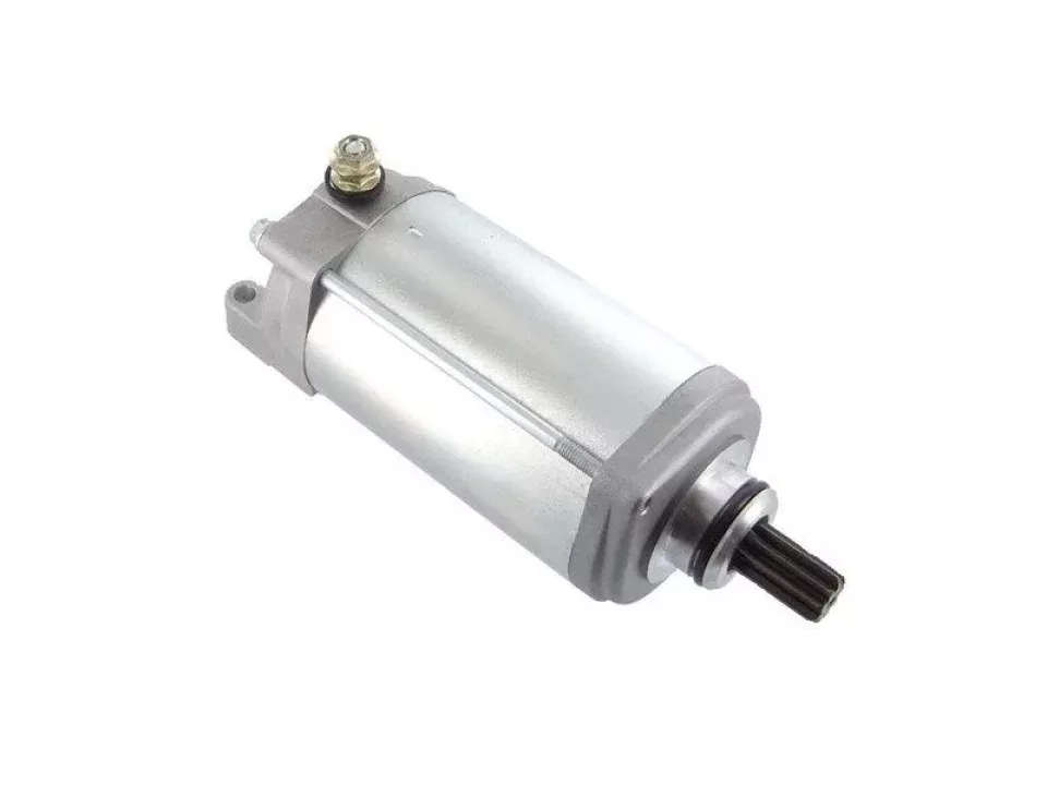 jaszmotor_webshop_Önindito_can-am__bombardier_ds_650_-_420294351,_711294351