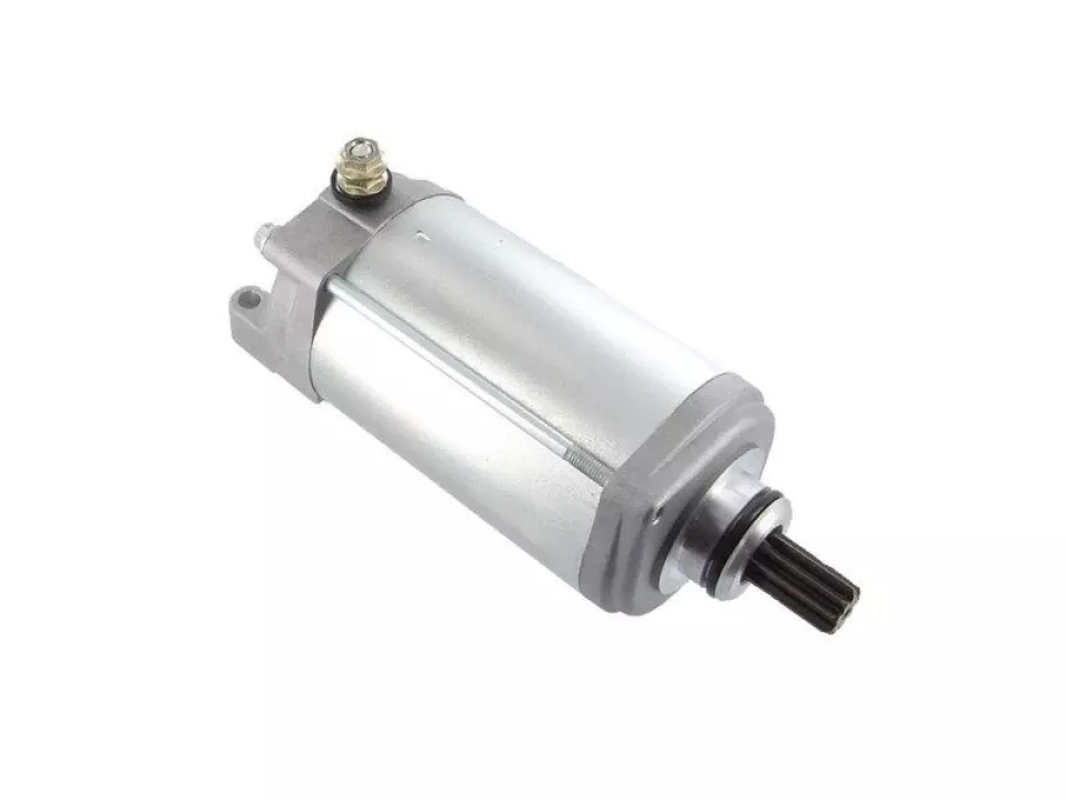 jaszmotor_webshop_Önindito_can-am__bombardier_ds_650_-_420294351,_711294351