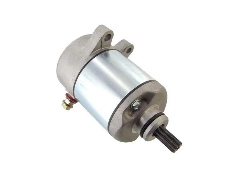 jaszmotor_webshop_Önindito_honda_trx_350_(2000-06)_-_31200-hn5-671,_31200-hn5-a81,_31200-hn5-m01