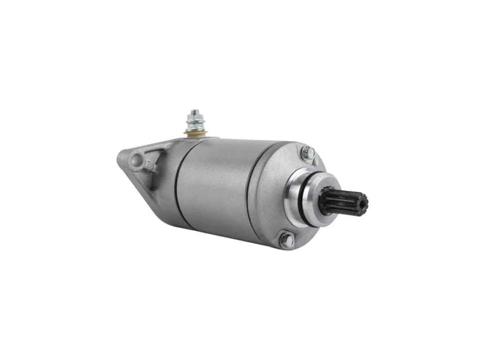 jaszmotor_webshop_Önindito_arctic_cat__suzuki_ltf_250__300_-_3545-003,_31100-19b00