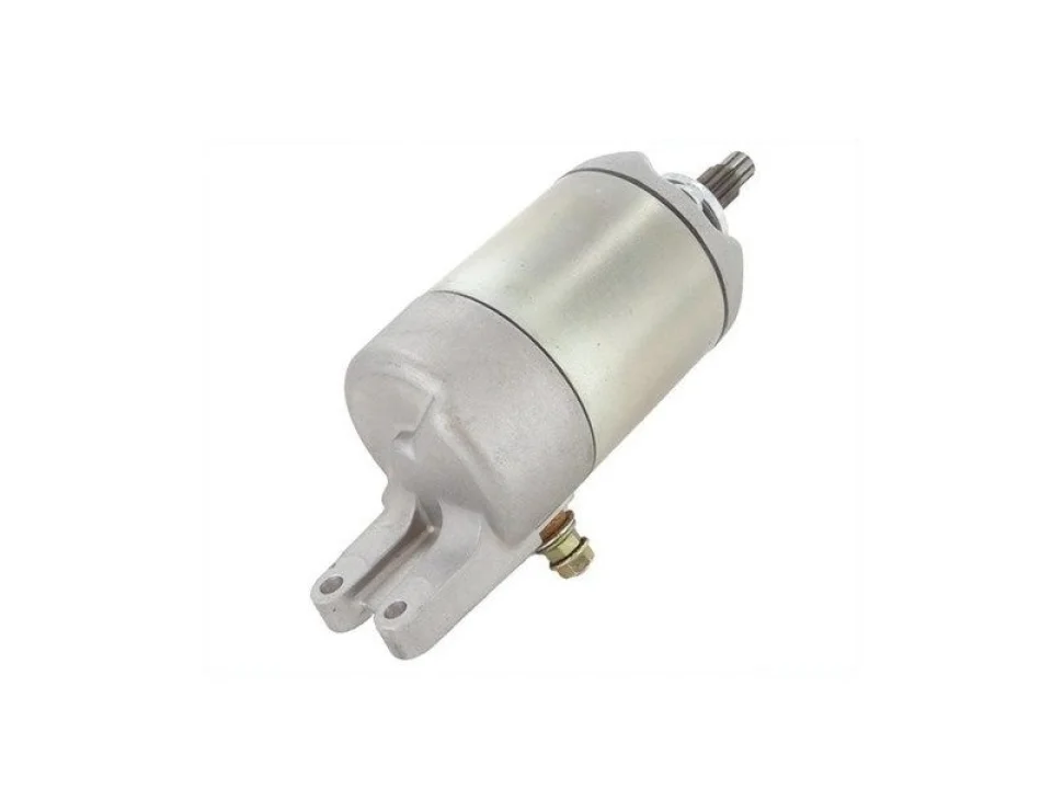 jaszmotor_webshop_Önindito_honda_trx_500_foreman_-_31200-hn2-a01,_31200-hn2-003