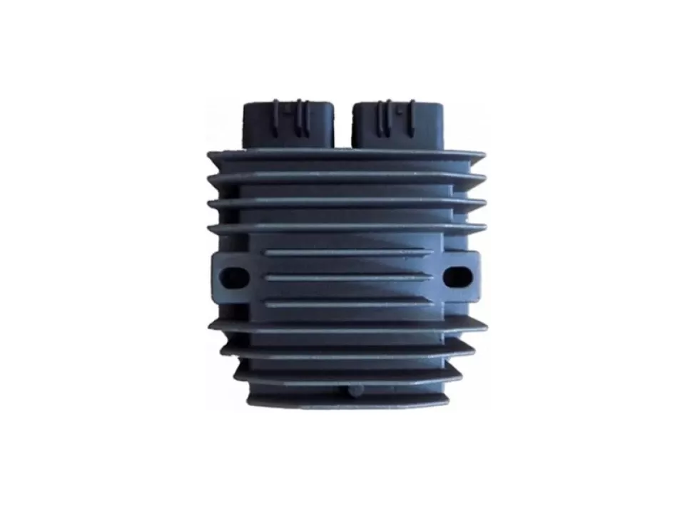 jaszmotor_webshop_feszultseg_szabalyzo_odes_800__1000_-_21040400601