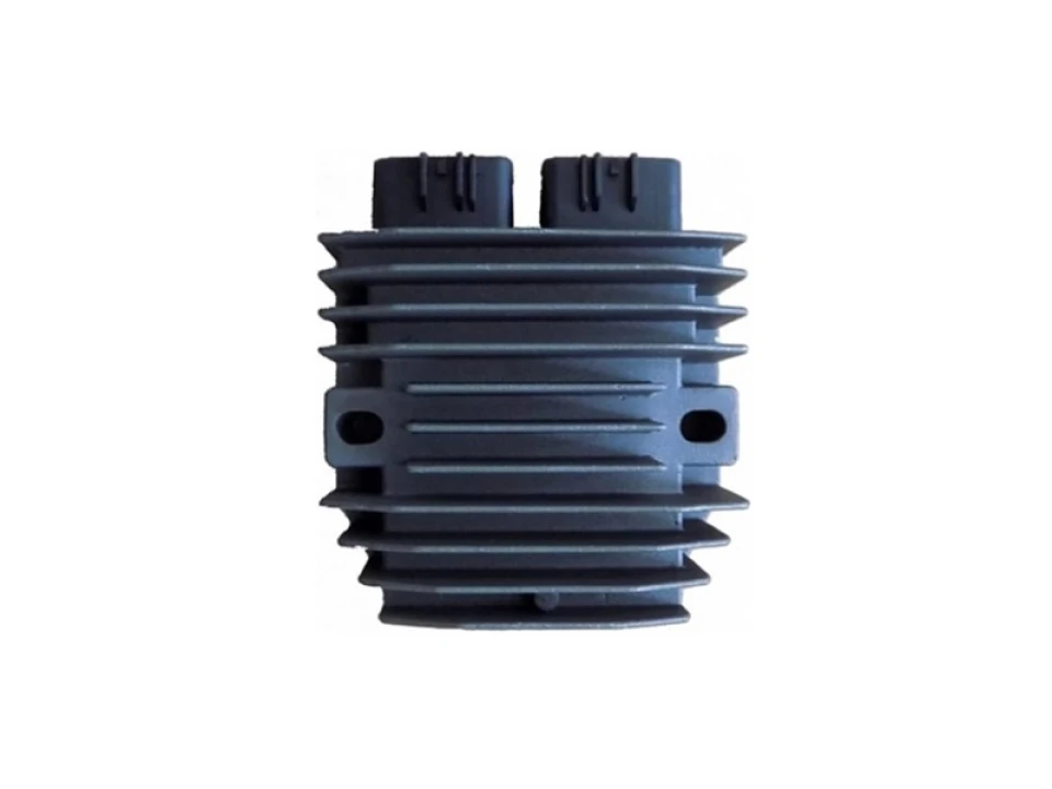 jaszmotor_webshop_feszultseg_szabalyzo_odes_800__1000_-_21040400601