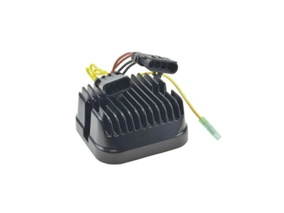 jaszmotor_webshop_feszultseg_szabalyzo_polaris_sportsman__rzr__ranger_800_-_4011569