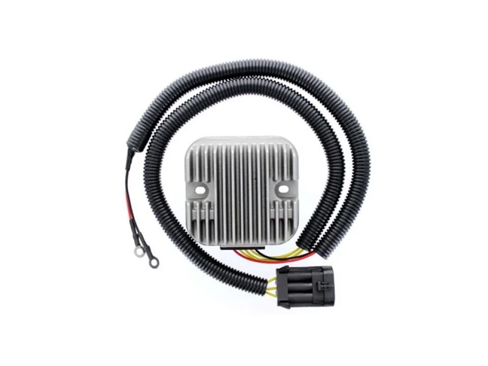 jaszmotor_webshop_feszultseg_szabalyzo_polaris_sportsman_570__ace_570__rzr_570__900__1000_-_4014029,_4015229,_4014543,_2208110