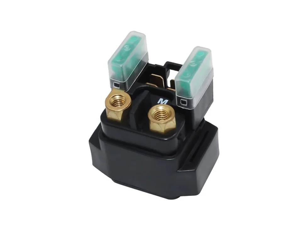 jaszmotor_webshop_inditorele_yamaha_grizzly_450__660_-_4sv-81940-12-00