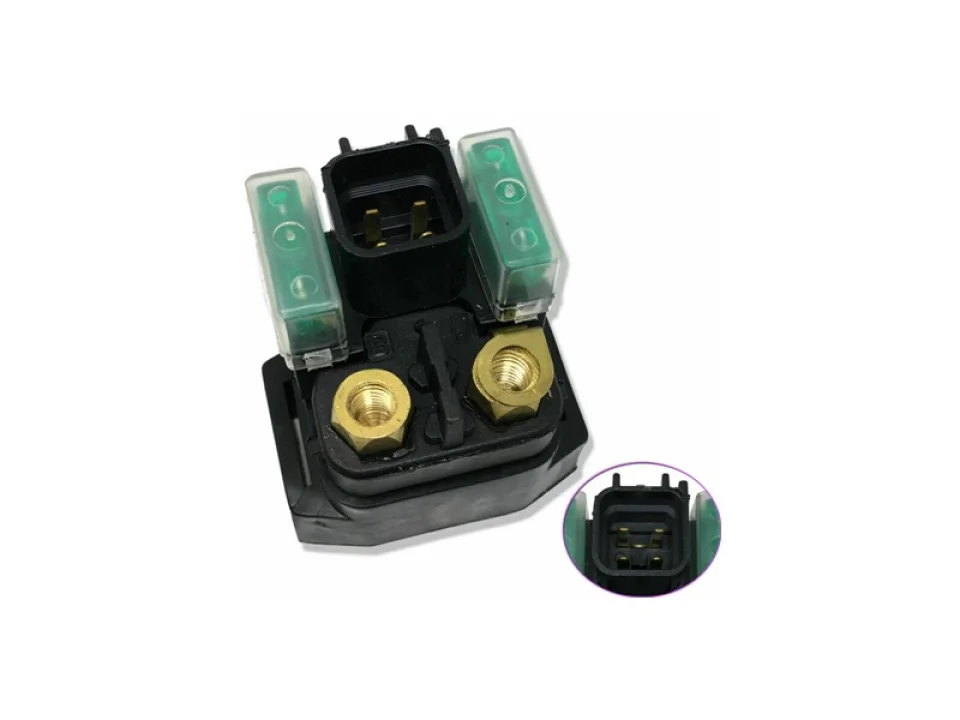 jaszmotor_webshop_inditorele_yamaha_grizzly_700__suzuki_kingquad_700__750_-_3b4-81940-00-00,_38750-31g00