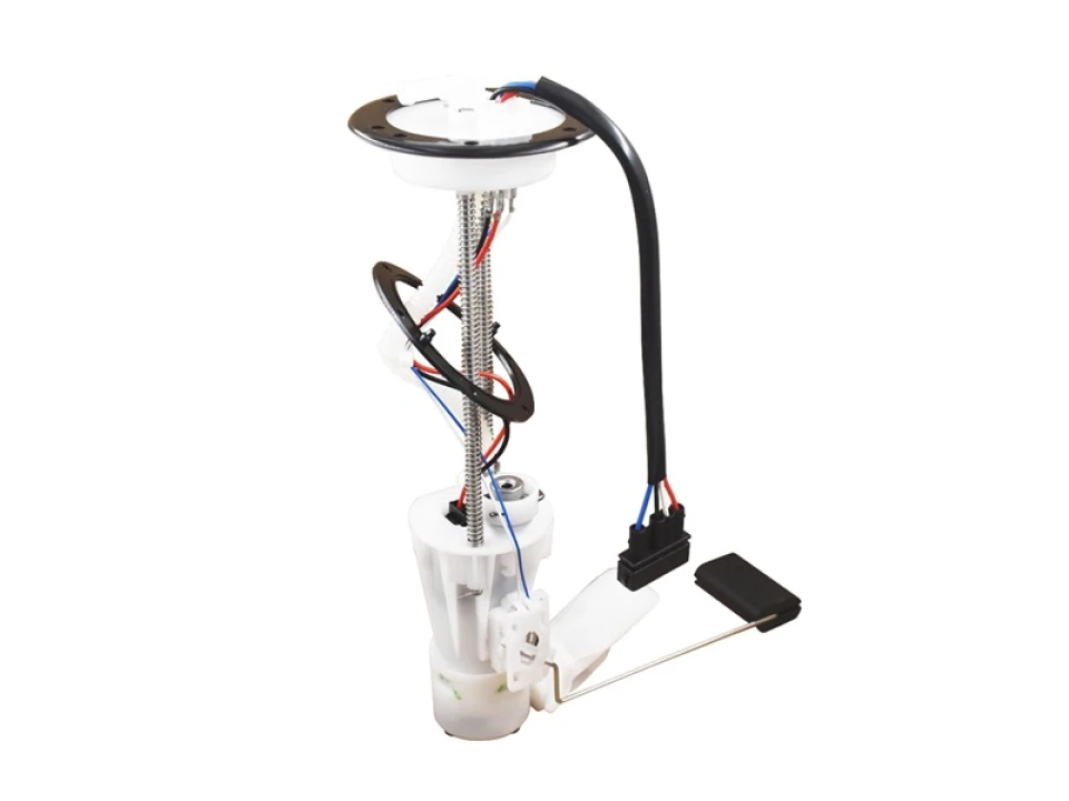 jaszmotor_webshop_benzinpumpa_odes_-_10904080001