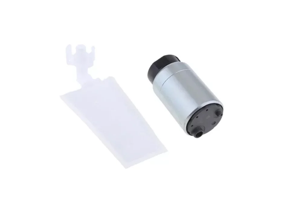 jaszmotor_webshop_benzinpumpa_yamaha_raptor__grizzly_700_-_3b4-13907-00-00,_1s3-13907-10-00