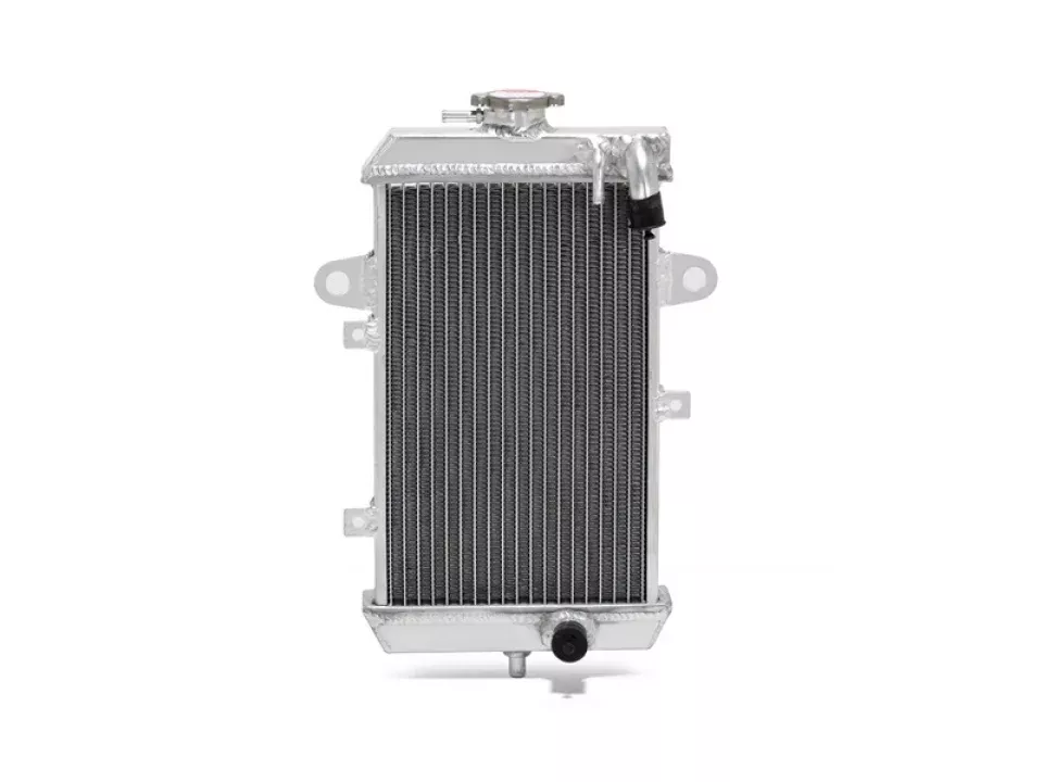 jaszmotor_webshop_vizhuto_yamaha_raptor_700_(2013-23)_-_1pe-e2460-00-00,_1pe-e2460-01-00