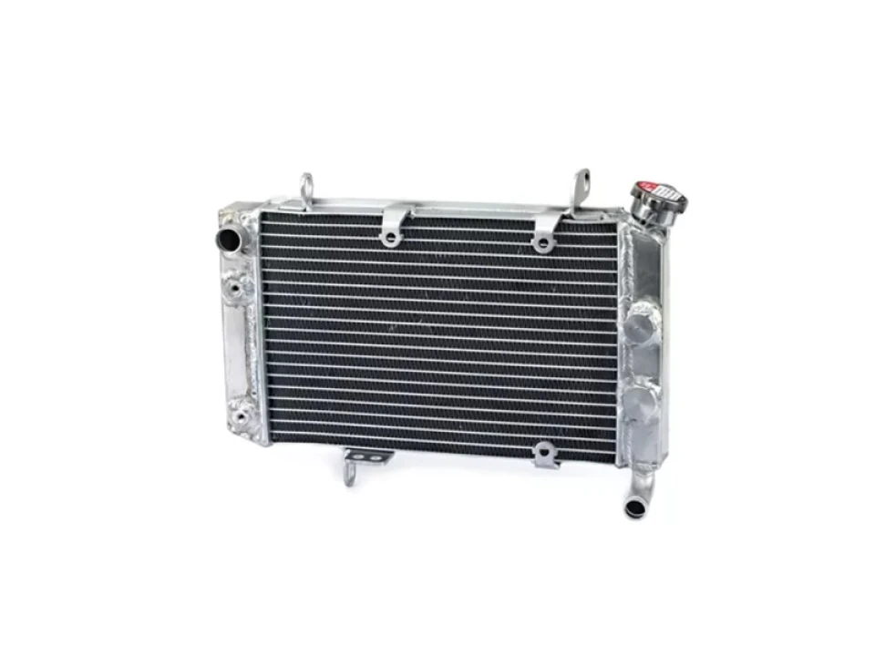 jaszmotor_webshop_vizhuto_suzuki_ltz_400__kawasaki_kfx_400_(2003-08)_-_17710-07g10