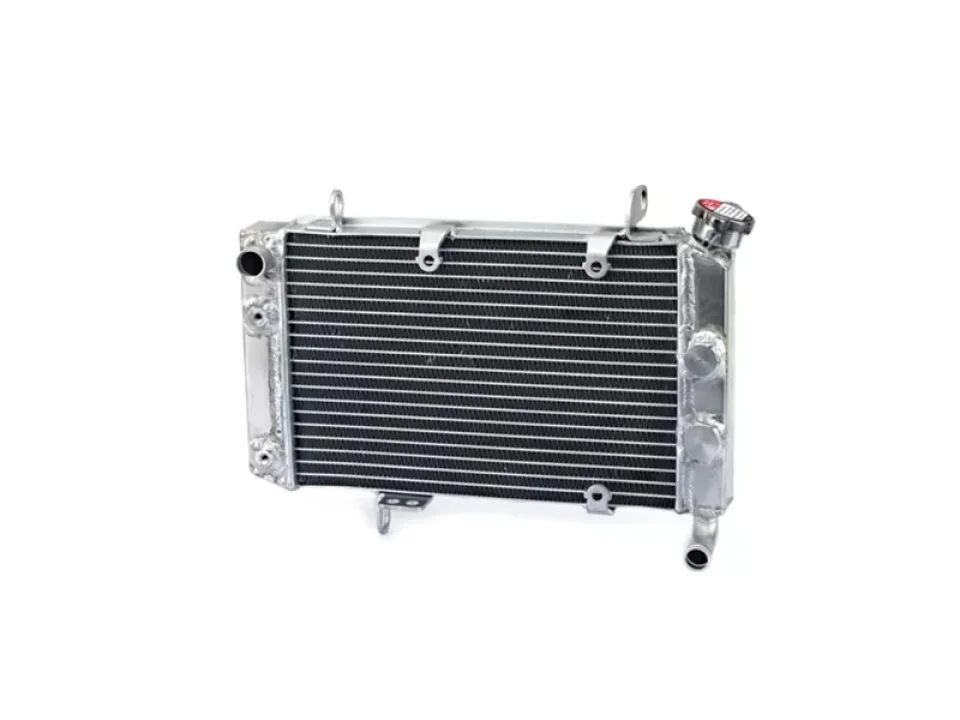 jaszmotor_webshop_vizhuto_suzuki_ltz_400__kawasaki_kfx_400_(2003-08)_-_17710-07g10