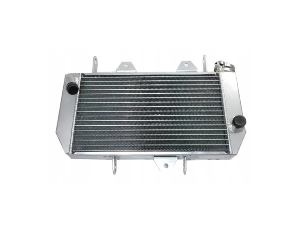 jaszmotor_webshop_vizhuto_yamaha_yfz_450r_(2014-18)_-_1td-e2460-00-00