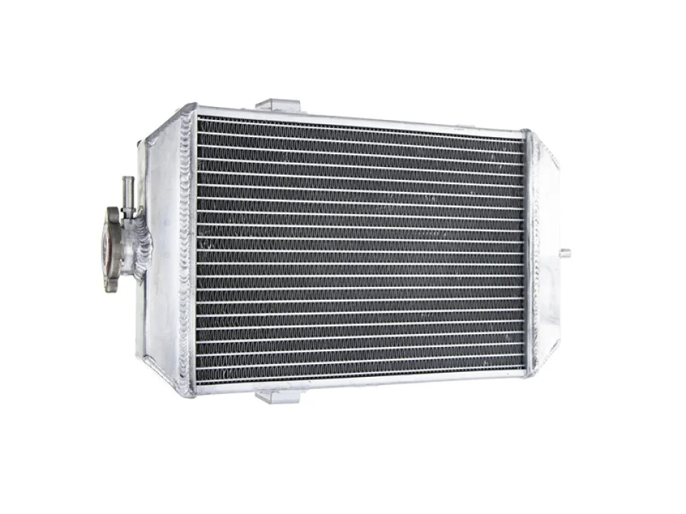 jaszmotor_webshop_vizhuto_yamaha_raptor_660_(2001-05)_-_5lp-12461-00-00,_5lp-12461-10-00