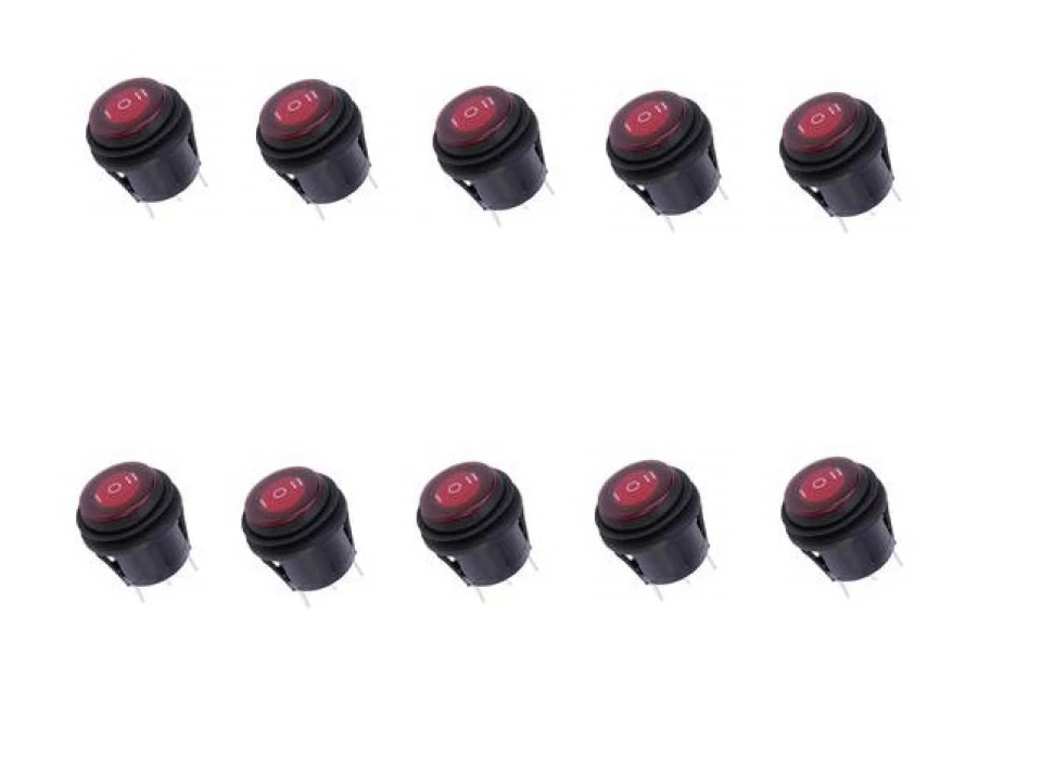 jaszmotor_webshop_univerzalis_haromallasu_kapcsolo,_vizallo,_piros,_10_db_-_pr18103w