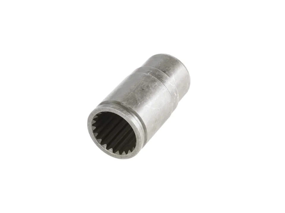 jaszmotor_webshop_elso_differencialmu_tengely_foglalat_can-am_outlander__renegade_g2_-_703500678