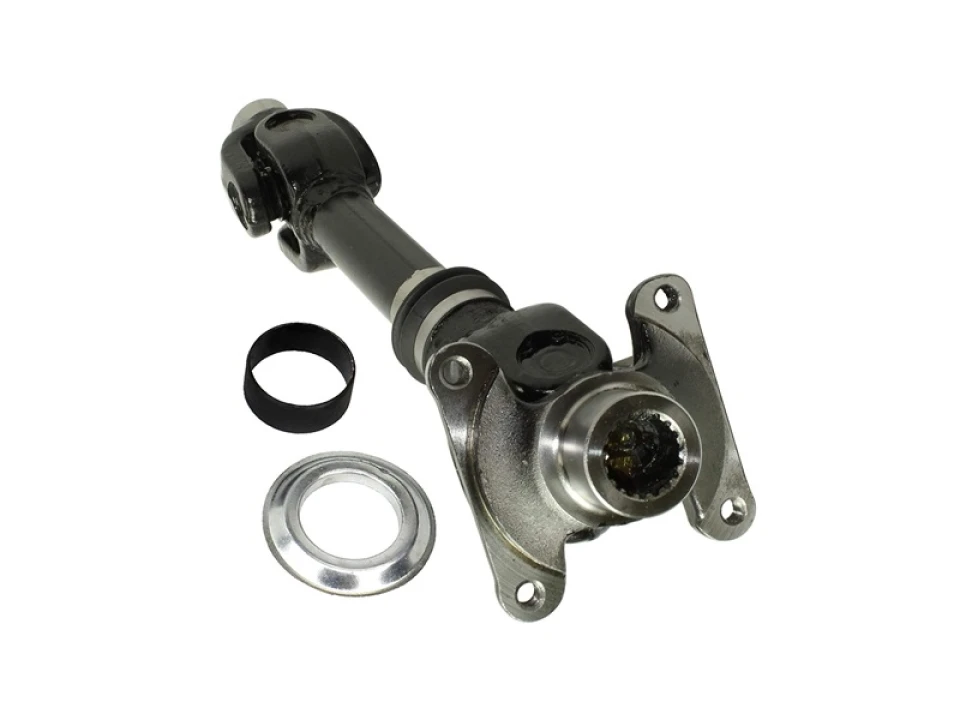 jaszmotor_webshop_kardantengely_hatso_can-am_outlander__renegade_500__650__800_g1_-_703500801