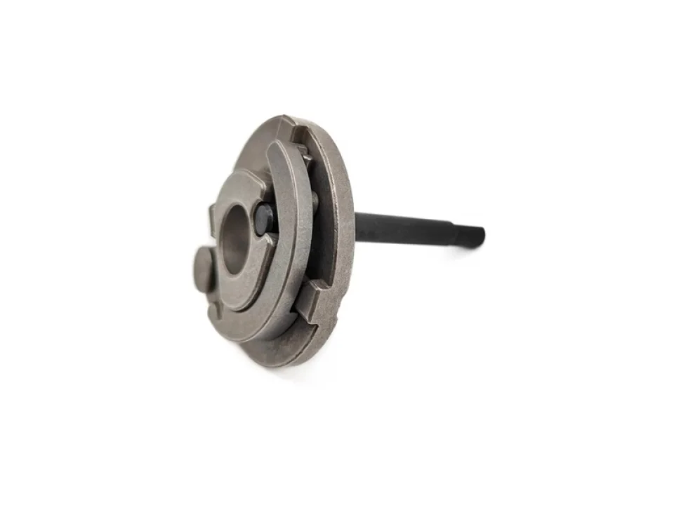 jaszmotor_webshop_dekompresszor_cfmoto_cforce_520_-_0gr0-024200-10000