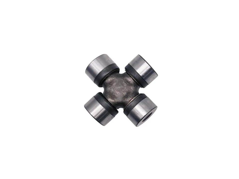 jaszmotor_webshop_kardankereszt_25x64_cfmoto_500__600__800_-_7020-290130