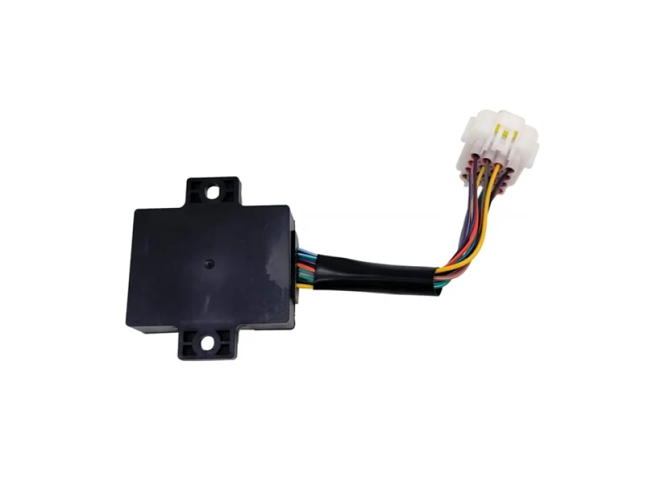 jaszmotor_webshop_valto_vezerlo_modul_odes_800_-_21050904103