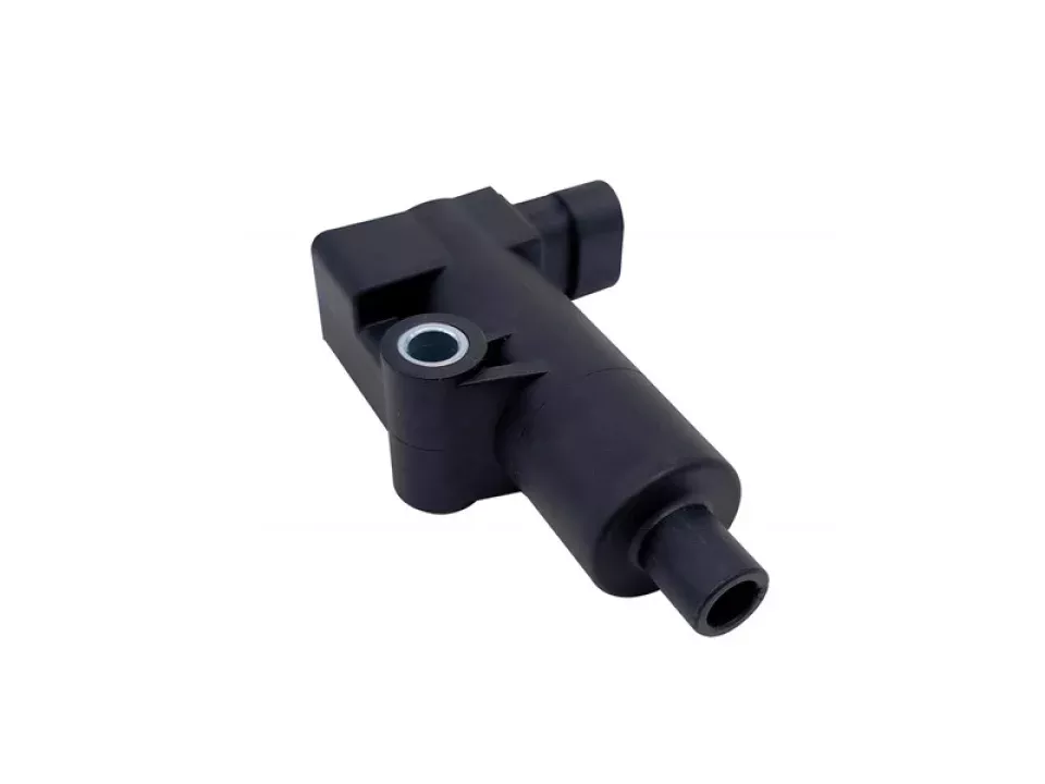 jaszmotor_webshop_gyujtotrafo_odes_800_-_21040400201