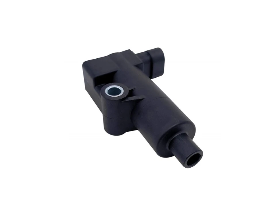 jaszmotor_webshop_gyujtotrafo_odes_800_-_21040400201