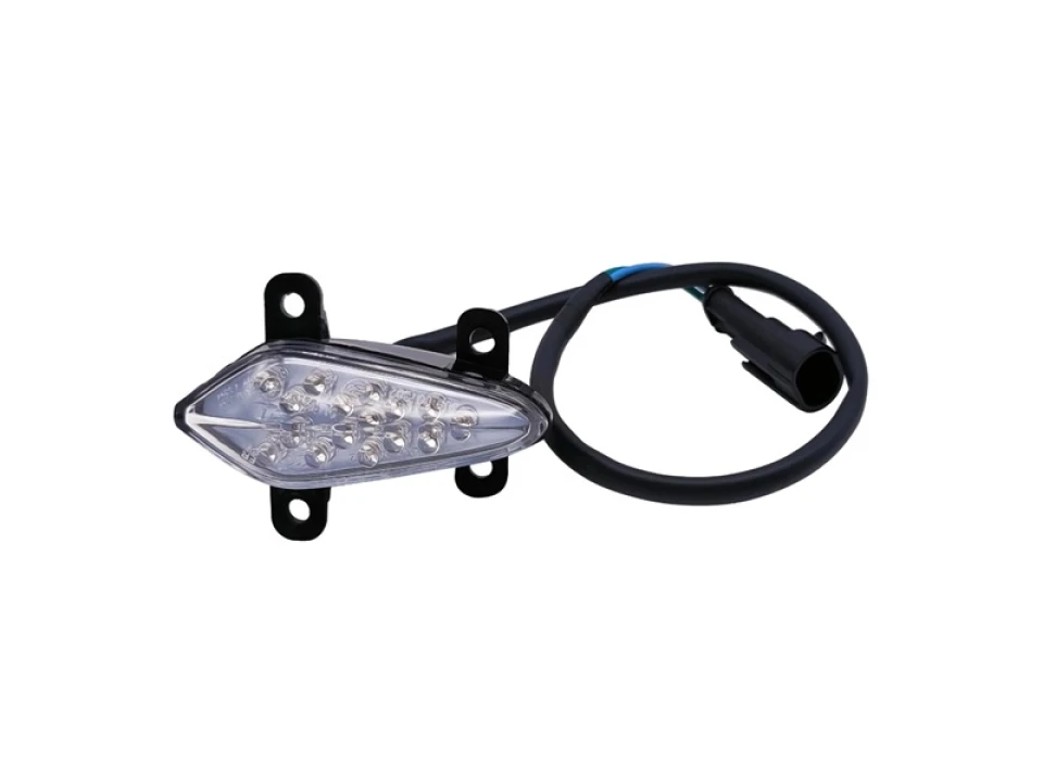 jaszmotor_webshop_iranyjelzo_bal_odes_-_13609120050