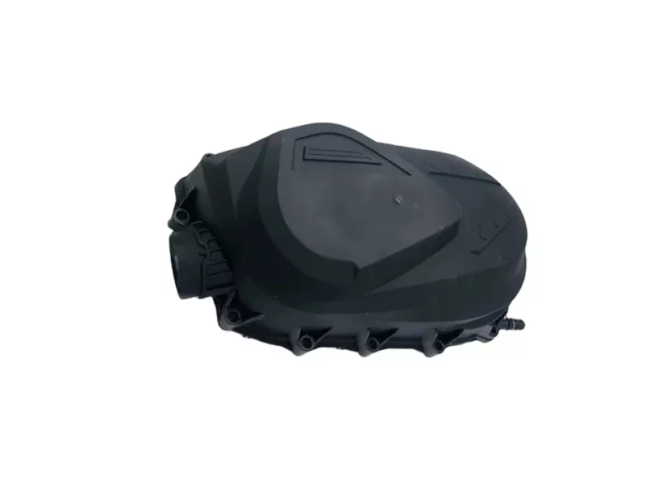 jaszmotor_webshop_hajtoszij_burkolat_odes_1000_-_21050804301