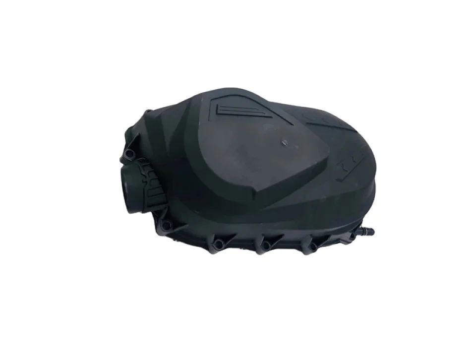 jaszmotor_webshop_drive_belt_cover_odes_1000_-_21050804301
