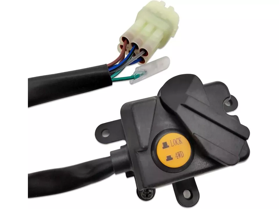 jaszmotor_webshop_kormanykapcsolo_odes_-_10909320000