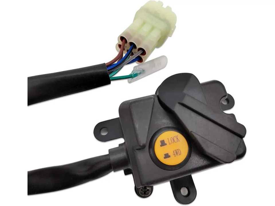 jaszmotor_webshop_steering_switch_odes_-_10909320000