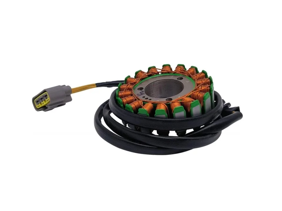 jaszmotor_webshop_gyujtas_alalap_alloresz_odes_800__1000_-_21040109703