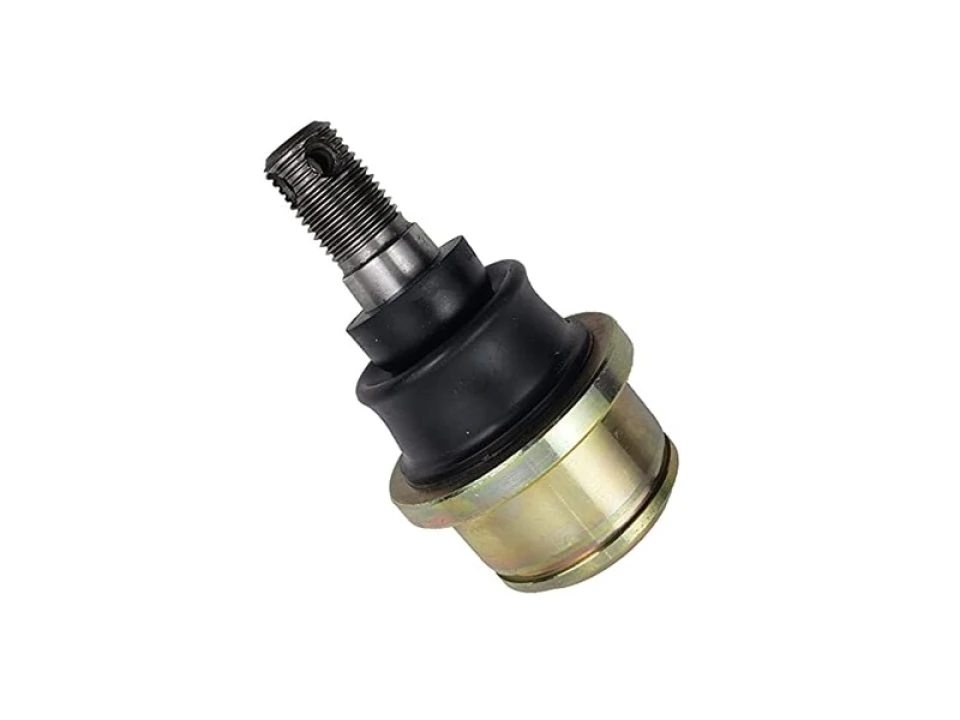 jaszmotor_webshop_lengokar_also_gombfej_odes_pathcross_-_10401180000