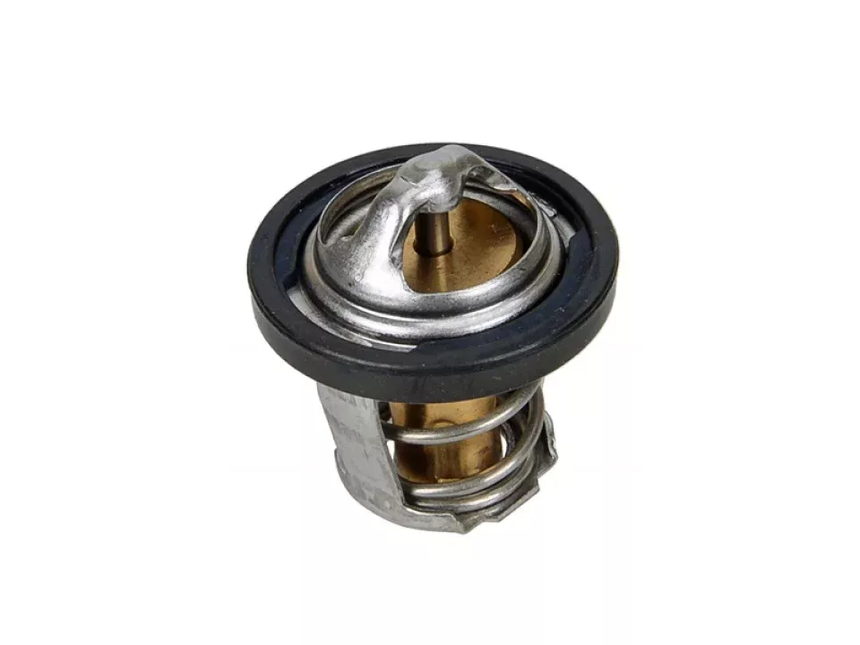 jaszmotor_webshop_termosztat_odes_800__1000_-_21040104001