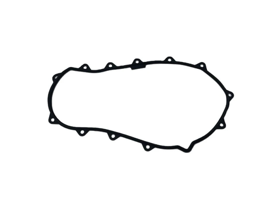 jaszmotor_webshop_dekni_tomites_odes_1000_-_21050800701