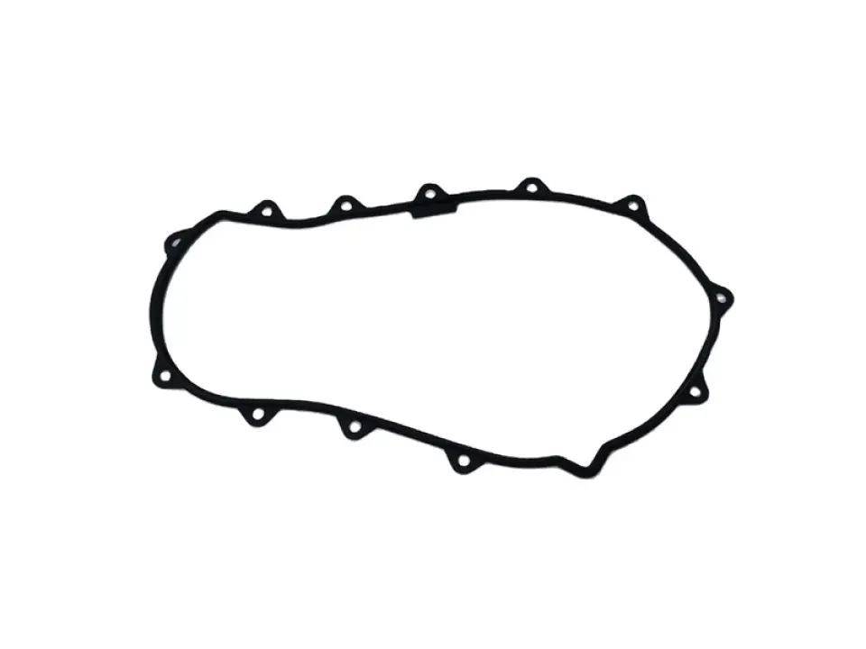 jaszmotor_webshop_dekni_tomites_odes_1000_-_21050800701