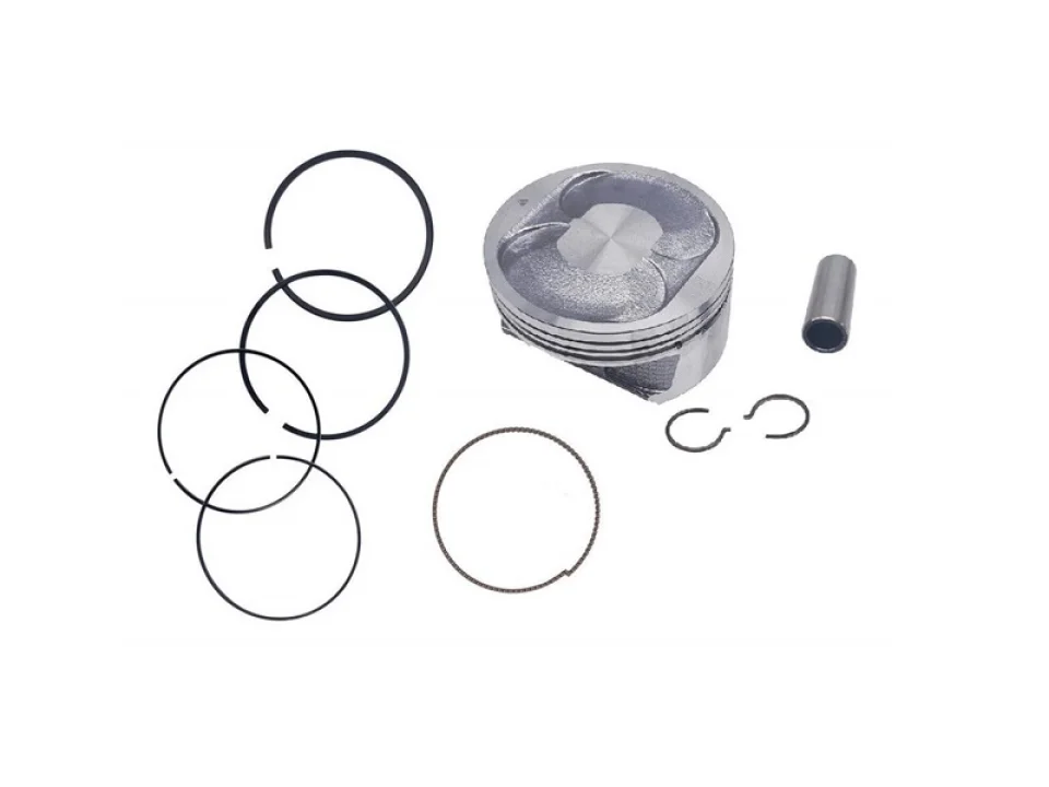 jaszmotor_webshop_dugattyu_szett_odes_800_-_21040108201