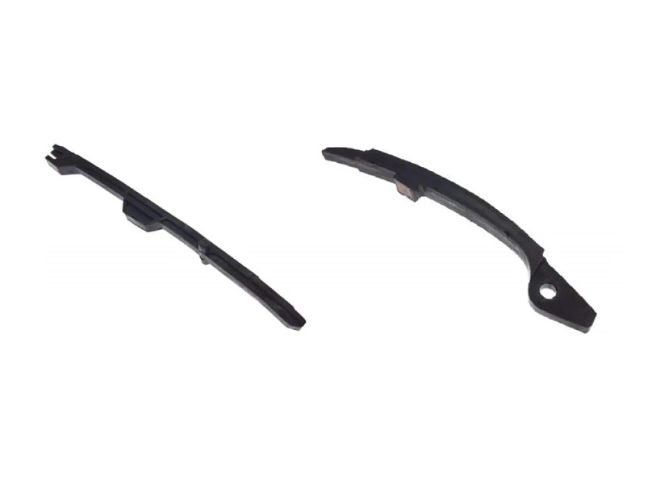 jaszmotor_webshop_vezermulanc_vezeto_linhai_750_-_71788,_71789