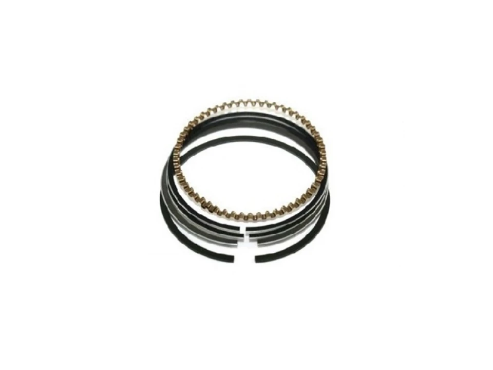 jaszmotor_webshop_dugattyugyuru_szett_linhai_500_-_35124,_35125,_35126