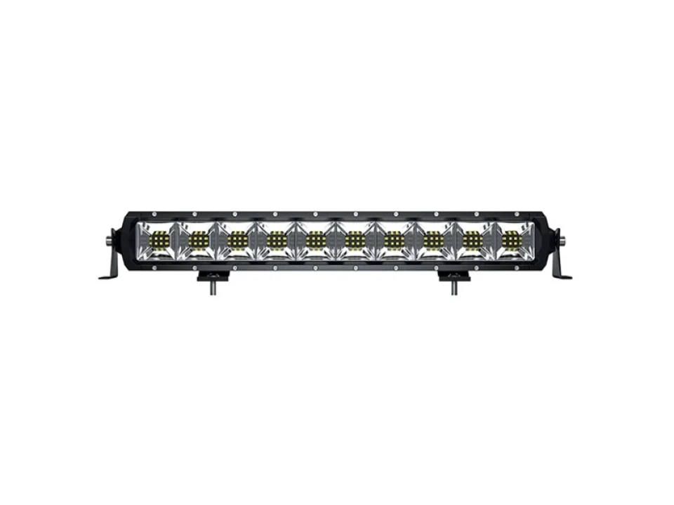 jaszmotor_webshop_fenyhid_led-es_20"_200w_(d5d-20-e12)