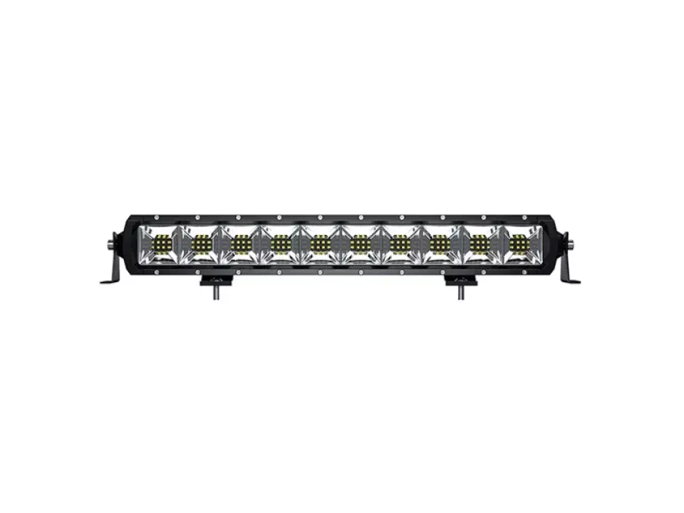 jaszmotor_webshop_fenyhid_led-es_20"_200w_(d5d-20-e12)