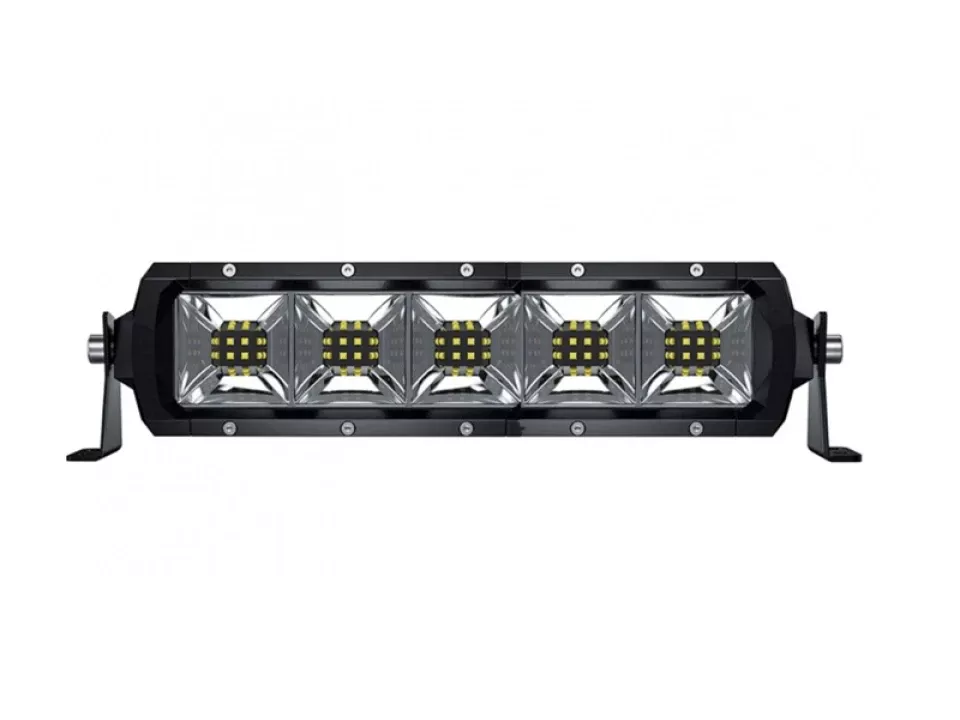 jaszmotor_webshop_fenyhid_led-es_10"_100w_(d5d1-10-e12)